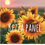 Kezza_pannel