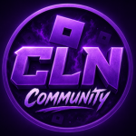 CLN Community