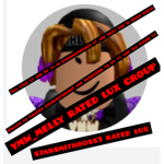 starsmithboss1 rated Lux group