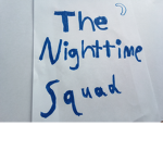 The Nighttime Squad