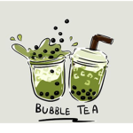 Da boba$$