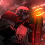 [CIM] Imperial Shock Troopers