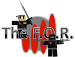 F.O.R. Squads