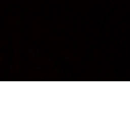 都陈锕被她锕啦啦 icon
