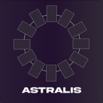 [Astralis…sys] Framework Whitelist