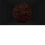 Cult Of The Meatball man.