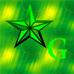 Guardidian Empire