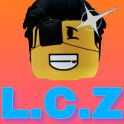 L.C.Z Lofi chill zone