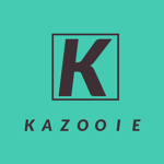Kazooie