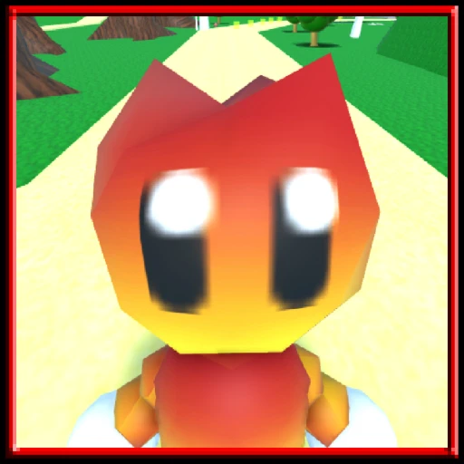 Icon updated