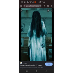 Lexi Nor on YT