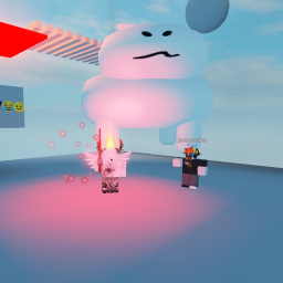Super Gubby Tower