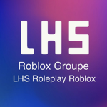 LHS Roleplay Roblox