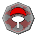 Naruto: Destiny's Path Uchiha Clan