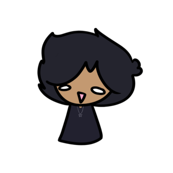 DrawTown Revamp (REFOREST UPDATE)