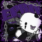 EPRIV