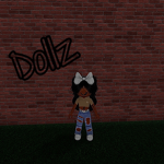 13k trap dollz