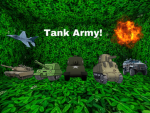Tank-Army