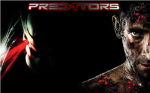 predetors of the death