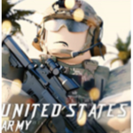 United States Army::