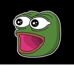 The 0fficial Home of Poggers