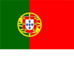 [PT] Military Forces