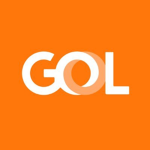 Gol Linhas Aéreas Inteligentes Virtual
