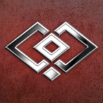 Nexus Augmentation Academy