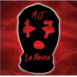 MJ La Banda