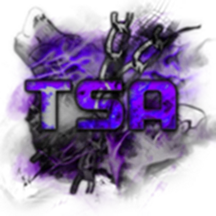 Group Icon