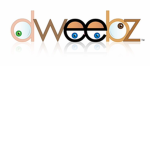 Dweebz
