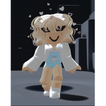 سوسو /soso