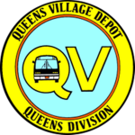 Mta queens divson