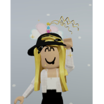 HELLOOOOOOOOOOOOOOOOOOOOOOOOOOOOOOOOOOOO HEHE