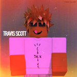 travis official group