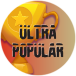 Ultra Popular