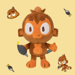 MonkeyMayhem