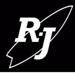 Official Rjgaming1768's Group
