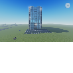 rat nuke event and office