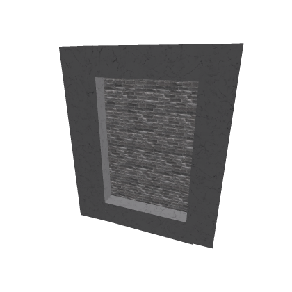 BillboardGui For Game Updates