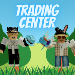 ( PRE ALPHA) Trading Center