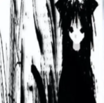 blessed5null Group Thumbnail