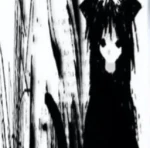 blessed5null Group Thumbnail