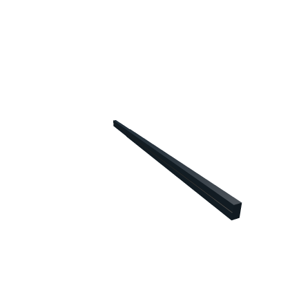 Sasuke's Sword Kusanagi with case