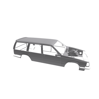 volvo945tic