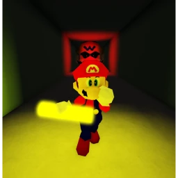 suburban apparition icon