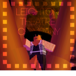 Leighton Theatre Company ©