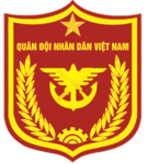 MRVLC | Bộ Quốc Phòng - Bộ Tổng Tham Mưu