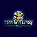 !Roblox_Players!