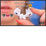 Aesthetician meme group